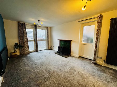 Park Road, Rushden - Photo 2