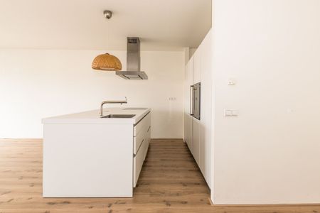 Appartement te huur: Oudeschans 7-F 1011 KP Amsterdam - Foto 4