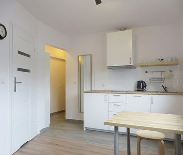 Warszawa, Wola, Edwarda Gibalskiego - Photo 3