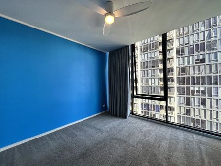 191/173 City Road - Photo 3