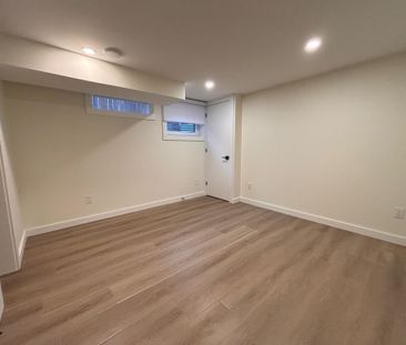 For Lease - 2177 Dublin Avenue Unit# Unit B, Belair Park - Copeland... - Photo 3