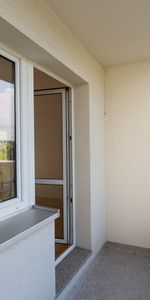 Kurzexposé 3510/5/32 - Photo 3