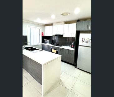 102 burdekin rd, Schofields, NSW 2762 - Photo 1