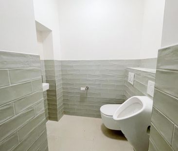 Te huur: Appartement Rhijngeesterstraatweg in Oegstgeest - Foto 2