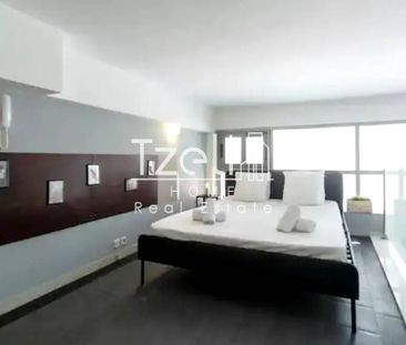 Διαμέρισμα 60 τ.μ. για ενοικίαση, Αθήνα - Κέντρο, Πετράλωνα - Photo 1