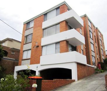 BRIGHT AND SPACIOUS - Photo 1