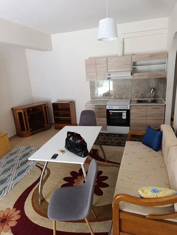 Studio/Γκαρσονιέρα για ενοικίαση Αμοιρίδιο - Ρέμβη (Ξάνθη) - Photo 5