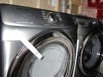 For Lease - 95 Maria Road Unit# Bsmt, Markham, Ontario - Photo 2