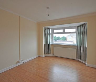 Derby Grove, Newport - Photo 5