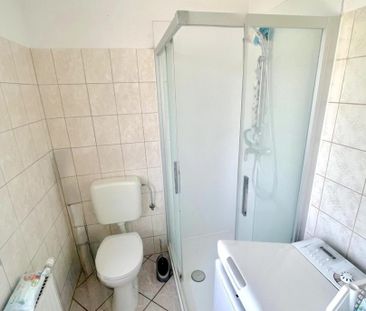 Gemütliche 2-Zimmer-Wohnung in Faak am See ab November zu vermieten! - Photo 4