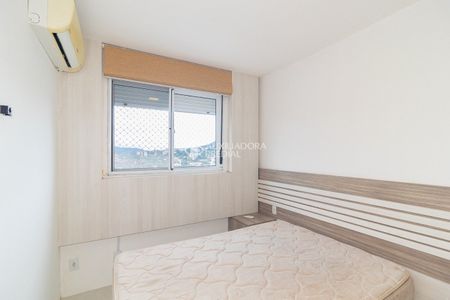 Apartamento com 2 quartos e 60m² para alugar em Teresópolis, Porto Alegre. - Photo 2