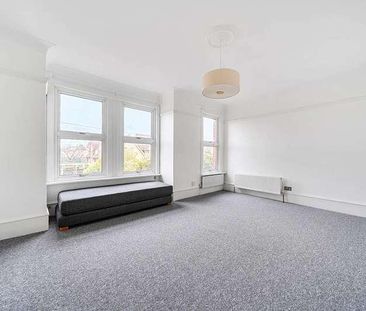 Leahurst Road, Hither Green, SE13 - Photo 5