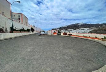 Mogán, Canary Islands 35130