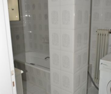 Διαμέρισμα, προς ενοικίαση Κέντρο, Χαλάνδρι Κωδικός 1017358 - Photo 4