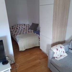 Nypongränd, Tyresö - Photo 2