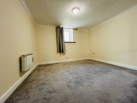 Belle Vue Road, Saltash - Photo 3