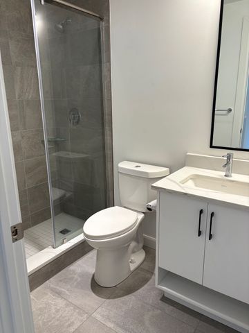 For Lease - 741 King Street Unit# 207, Kitchener, Ontario - Photo 5