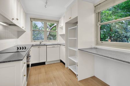 Unit 10/1679 Pacific Highway, Wahroonga - Photo 3