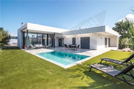 Carrer Marquès de Mondéjar, 21, 07141 Marratxí, Illes Balears, Spain, Marratxí, Balearic Islands 07141 - Photo 5