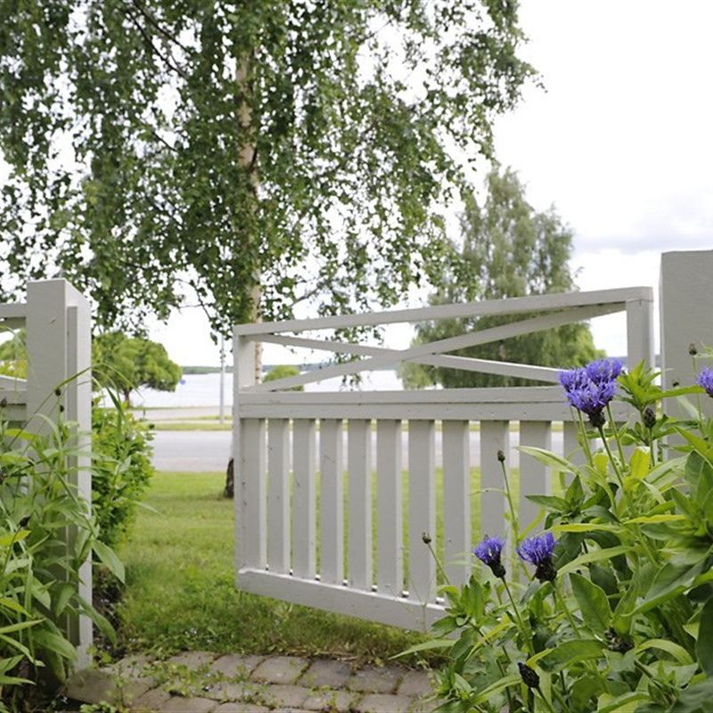 Björnstigen 3 - Foto 1