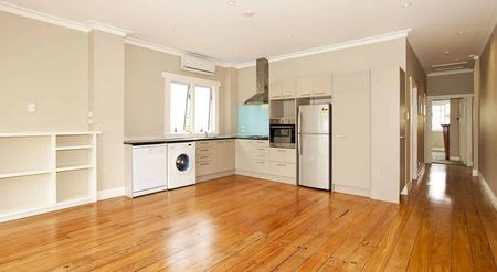 16A Victoria Road, Devonport - Photo 4