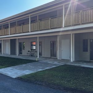 Västergatan 26A - Foto 2