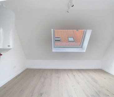 Charmante woning met 3 slaapkamers in hartje Leuven! - Foto 5