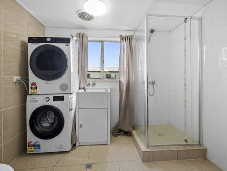 Available before Christmas! - Photo 2