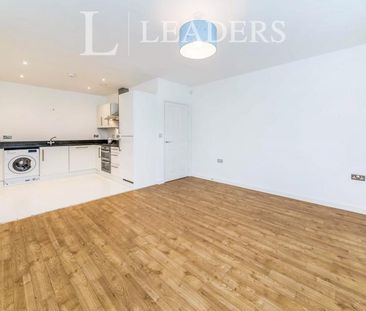 2 bedroom apartment to rent Kiln House, Fosters Place, East Grinste... - Photo 5