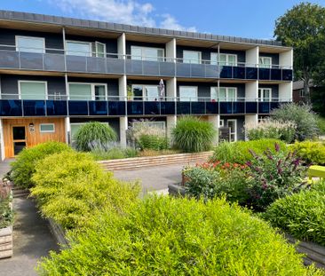 Kjellsavägen 4, 376 35, SVÄNGSTA, Sverige - Foto 1