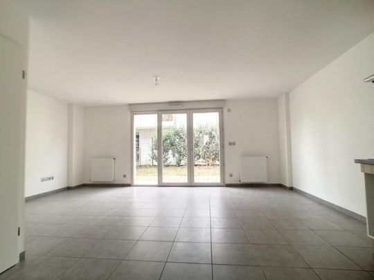 Villa 4 pièces – 83 m² - Photo 1