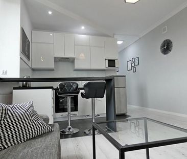 Warszawa Wola, Karolkowa - Фото 5