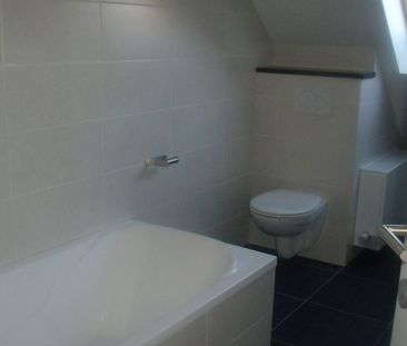 Duplex te huur in Kuringen voor € 825 met 2 slaapkamers - Photo 6