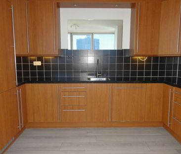 Te huur: Appartement Bargelaan 98 in Leiden - Photo 3