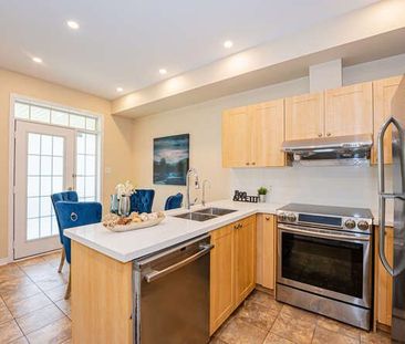 For Lease - 21 Diana Avenue Unit# 43, Brantford, Ontario - Photo 3