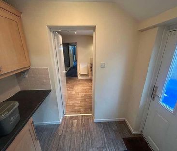 Wellington Street, Staffordshire, Burton Upon Trent, DE14 - Photo 6