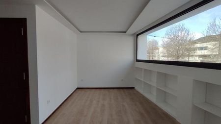 Apartamento T1 - Photo 4