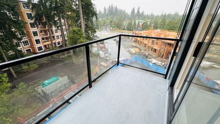 Condo in Surrey – Brand New Building! - Photo 2