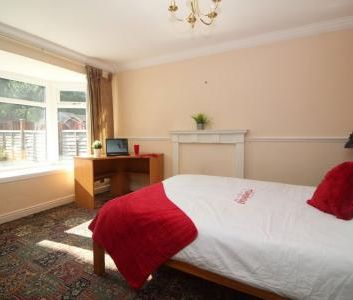 Ashberry Road, S6 3FY - Photo 2