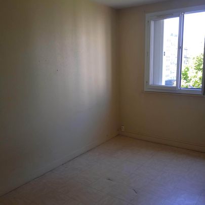 Appartement TYPE 3 – 69 m² - Photo 1