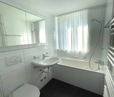 2.5 Zimmer, 50 m² - Foto 3