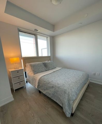 For Lease - 2550 Simcoe Street Unit# 314, Oshawa, Ontario - Photo 3