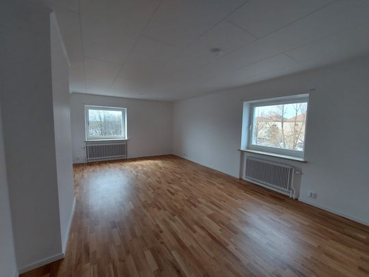 Hagtornsgatan 10 - Foto 1