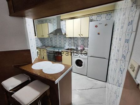 Alquiler de piso en Camino del Pelaíllo, 63 - Photo 3