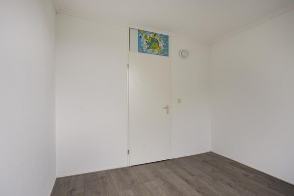 Te huur: Appartement Markerkade 40 in Purmerend - Foto 1