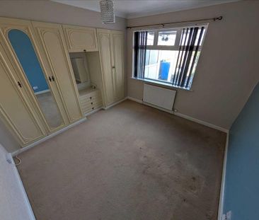 2 bedroom bungalow to rent - Photo 4