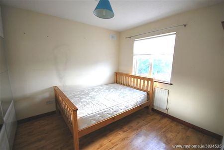 Yellow Meadows Drive, Clondalkin, Dublin 22, D01 KH32 - Photo 2