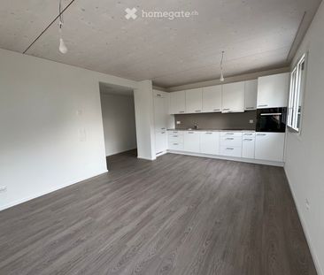 Erstbezug: Neue 2.5, 3.5, 4.5, 5,5-Zi-Wohnungen mit Terrasse/Balkon... - Foto 6