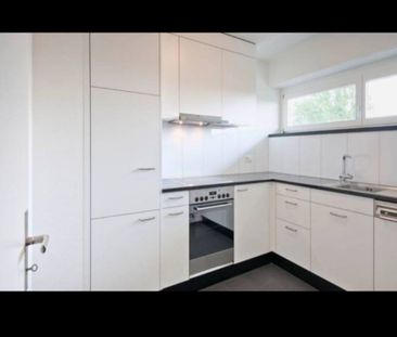 Nachmieter gesucht ab 1.11 - Foto 2