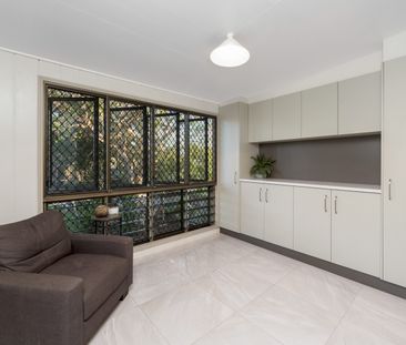 13 Merryl Street, Rasmussen QLD 4815 - House For Rent | Domain - Photo 3